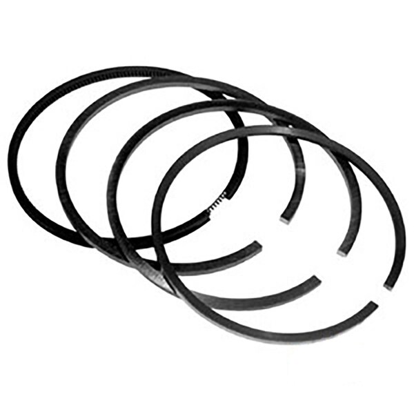 Aftermarket Rings, Piston A-3059262R92-AI - main